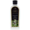Ashleigh & Burwood Náplň do katalytickej lampy PATCHOULI 500ml