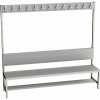KOVOS LAV 20V 200 cm