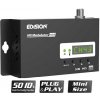 Modulátor Edision mini DVB-T/MPEG4 3579