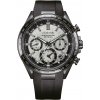 Citizen CC4055-14H Attesa Eco-Drive Satellite Wave GPS 44mm