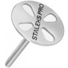 Staleks Pododisc L Expert PDSET-25 na pedikúru