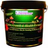 Ocean Nutrition Color, Growth & Health Formula sladkovodné 0,8-1,2 mm 5 kg