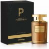 Al Haramain Portfolio Royale Stallion EDP 75 ml (unisex)