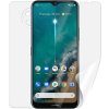 Ochranná fólia SCREENSHIELD pre NOKIA G50, fólia na celé telo 1 ks