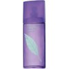 Elizabeth Arden Green Tea Lavender 100 ml toaletná voda tester pre ženy