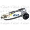 Lambda sonda VEMO V20-76-0008