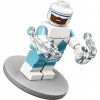 LEGO LEGO® 71024 minifigúrka Disney 2 - Mraznička