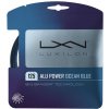 Luxilon ALU POWER 12,2m 1,25mm