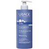 Uriage Bébé 1st Moisturizing Milk hydratačné mlieko pre deti od narodenia 500 ml