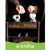 E-kniha Káva s Odinom - Odin