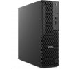 Dell Pro Max FCS1250 RP2CP
