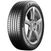 Letná pneumatika Continental EcoContact 6 Q 215/55R18 95 H