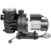 IBO Bazénové čerpadlo SWIM 035, 15 300l/hod