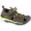 Detské sandále Joma S.Lake Jr 2424 SLAKJS2424V veľkosť 28