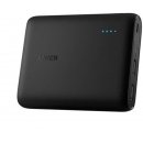 Anker A1214G11 Black