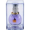 Lanvin Eclat d’Arpege parfumovaná voda dámska 30 ml