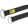 PETZL Connexion Fixe 100cm