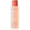 Payot Nue Démaquillant Bi-Phase Yeux et Lèvres dvojfázový odličovač očí a pier pre citlivé oči 100 ml
