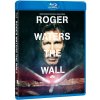 Roger Waters: The Wall - Blu-ray