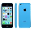 Apple iPhone 5C 32GB - Blue