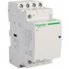 Schneider Electric A9C20834