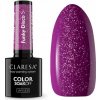 CLARESA Funky Disco 5 5 ml