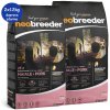 Alleva Neo breeder dog adult medium & maxi pork 2 x 12 kg