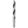 BOSCH Skrutkovitý vrták HSS PointTeQ 13,5 mm (redukovaná stopka) 2608577305