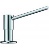 Blanco TORRE 512 593