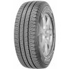 Goodyear EfficientGrip Cargo 195/75 R16C 107/105R MO-V letné dodávkové pneumatiky