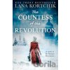 The Countess of the Revolution - Lana Kortchik