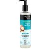 Natura Siberica Argan & Amla Výživný šampón 280 ml
