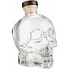Crystal Head 40% 0,7 l (čistá fľaša)