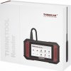 ThinkCar Autodiagnostika THINKTOOL EURO Reader 7 SK/CZ