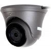 KENIK KG-D30HD-I