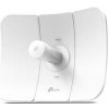 TP-Link CPE610 vonkajšia CPE anténa pre pásmo 5 GHz a šírku pásma 300 Mb/s so ziskom 23 dBi - VÝPREDAJ