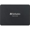 Verbatim Vi550 512GB, 2,5