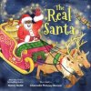 The Real Santa - Charnelle Pinkney Barlow, Nancy Redd