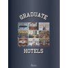 Graduate Hotels (Weprin Benjamin)