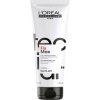 Gél na vlasy L'Oréal Professionnel Techni Art Fix Max 200 ml, extra silný