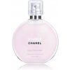Chanel Chance Eau Tendre toaletná­ voda 100 ml - TESTER