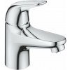 GROHE Swift 20617001