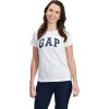 Gap tričko Logo T-Shirt