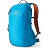 Gregory Kiro 28l 2.0 legion blue