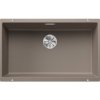 Blanco SUBLINE 700-U drez tartufo 523449
