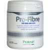 Protexin Pro-Fibre pro psy a kočky 800 g