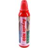 Arpalit Neo pěna 150ml