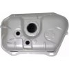 Suzuki GRAND VITARA palivová nádrž diesel 99 - 09/05