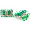 HexBug – Mikrorobot mravec Typ: 5