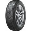 Hankook KINERGY 4S2 H750 205/70 R15 96T